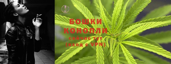 трава Заволжье